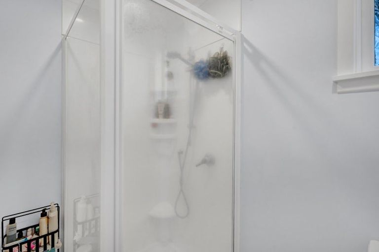 Photo of property in 44 Dorset Avenue, Westown, New Plymouth, 4310