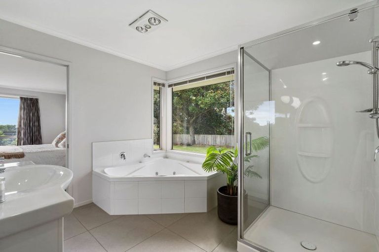 Photo of property in 233 Waipapa Block Road, Whakamarama, Tauranga, 3180