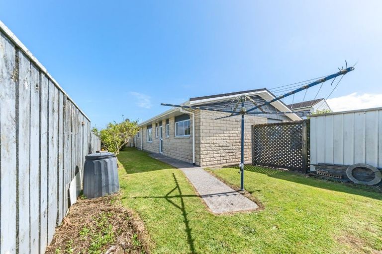 Photo of property in 140 Parklands Avenue, Bell Block, New Plymouth, 4312
