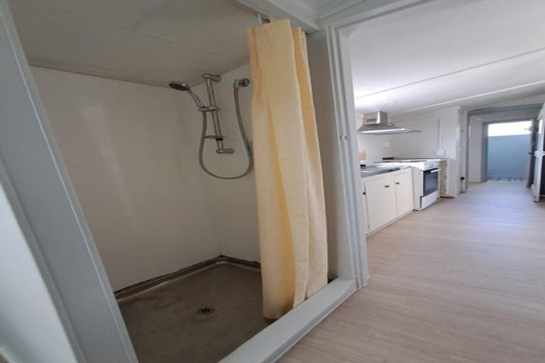 Photo of property in 31 Parry Palm Avenue, Waihi, 3610