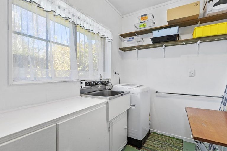 Photo of property in 77b Allen Street, Morrinsville, 3300