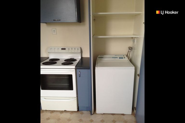 Photo of property in 22 Richardson Street, Saint Kilda, Dunedin, 9012