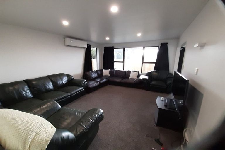 Photo of property in 15 Lochee Road, Upper Riccarton, Christchurch, 8041