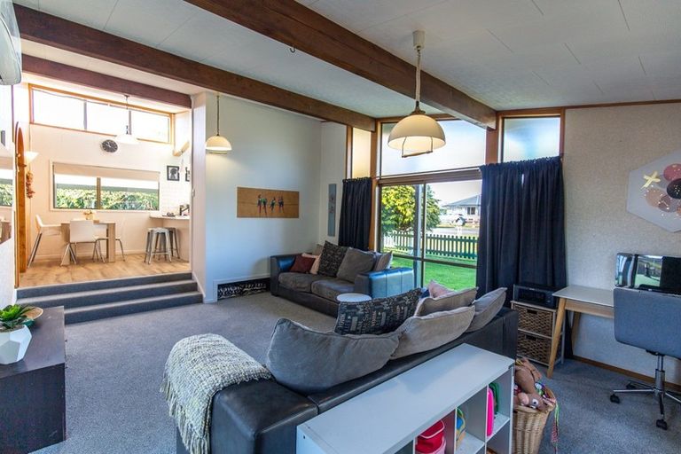 Photo of property in 16 Station Road, Puriri, Thames, 3578