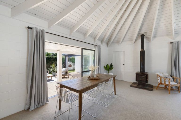 Photo of property in 5 Strathmore Way, Matua, Tauranga, 3110