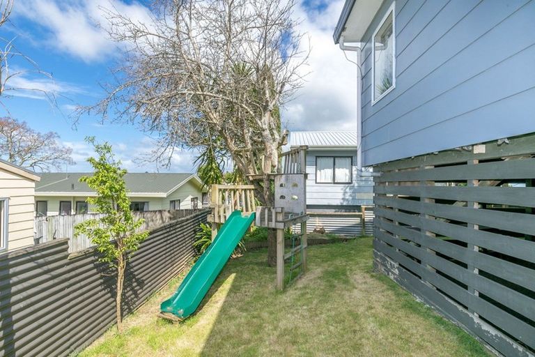 Photo of property in 27b Huia Avenue, Forest Lake, Hamilton, 3200