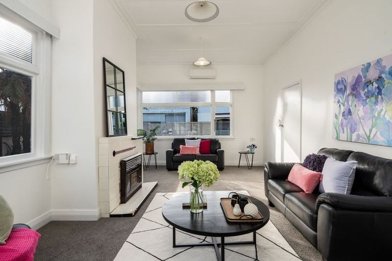 Photo of property in 10 Loyalty Street, Forbury, Dunedin, 9012