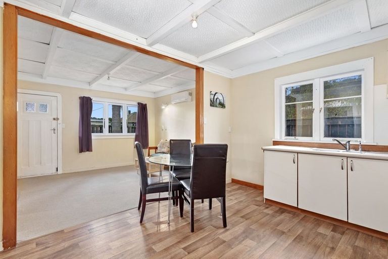 Photo of property in 19 Salonika Street, Whakatane, 3120