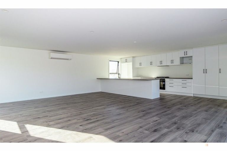 Photo of property in 34c Jellicoe Street, Oceanview, Timaru, 7910