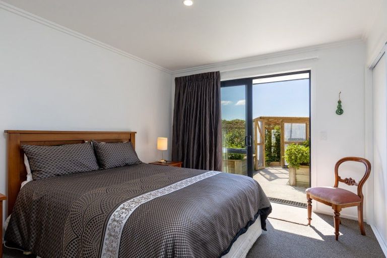 Photo of property in 22a Waipuna Street, Mayfield, Blenheim, 7201