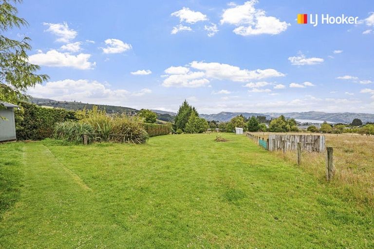 Photo of property in 43 Halfway Bush Road, Halfway Bush, Dunedin, 9076