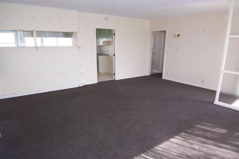 Photo of property in 10 Anthony Grove, Paraparaumu Beach, Paraparaumu, 5032