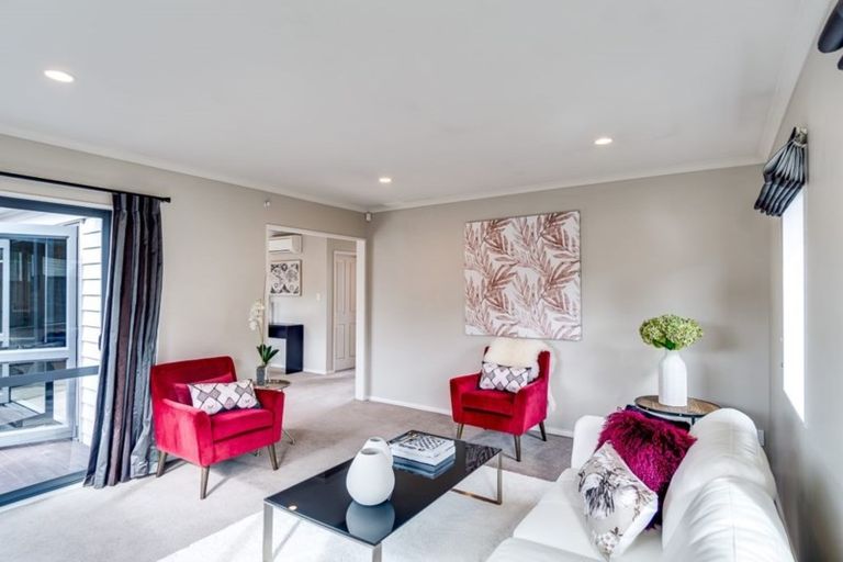 Photo of property in 602 Riverslea Road North, Parkvale, Hastings, 4122