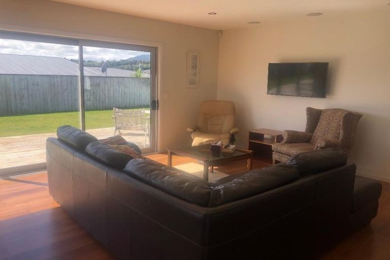 Photo of property in 10 Brompton Close, Richmond Heights, Taupo, 3330