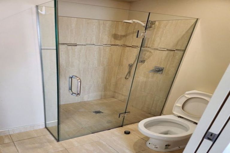 Photo of property in 14a Freeling Street, Island Bay, Wellington, 6023