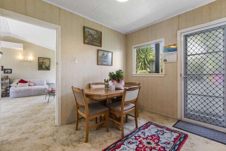 Photo of property in 234a Omata Road, Spotswood, New Plymouth, 4310