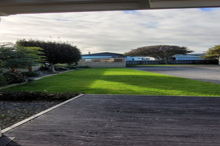 Photo of property in 142 Mangati Road, Bell Block, New Plymouth, 4312