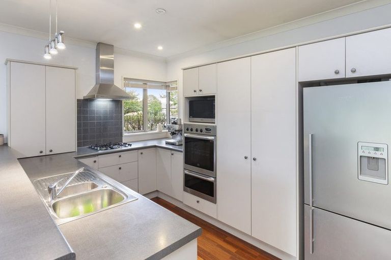 Photo of property in 8 Elmwood Drive, Prebbleton, 7604