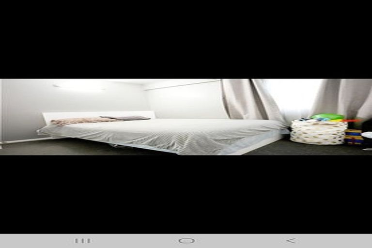 Photo of property in 9 Epsom Way, Karori, Wellington, 6012