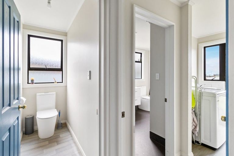 Photo of property in 146 Otipua Road, Watlington, Timaru, 7910