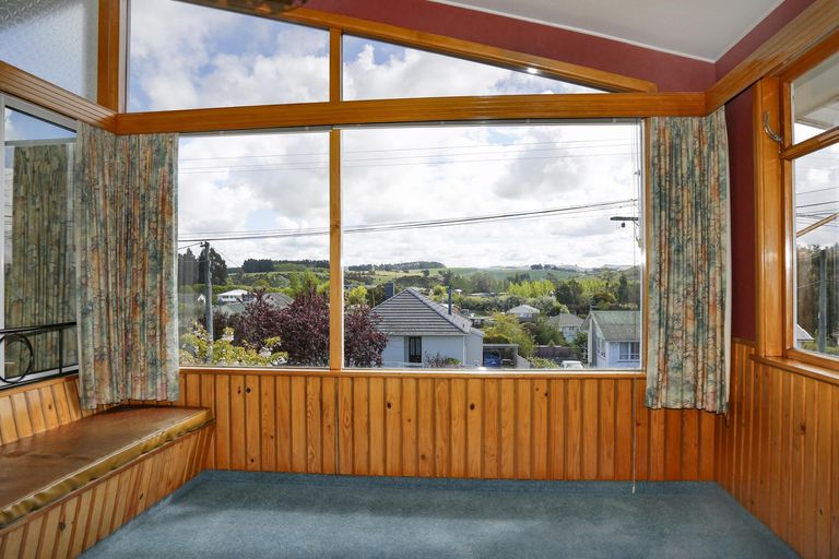 Photo of property in 19 Hayle Street, Holmes Hill, Oamaru, 9401