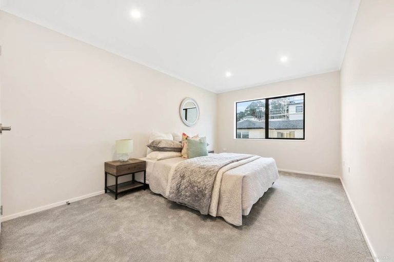 Photo of property in 11 Lumber Rise, Swanson, Auckland, 0614