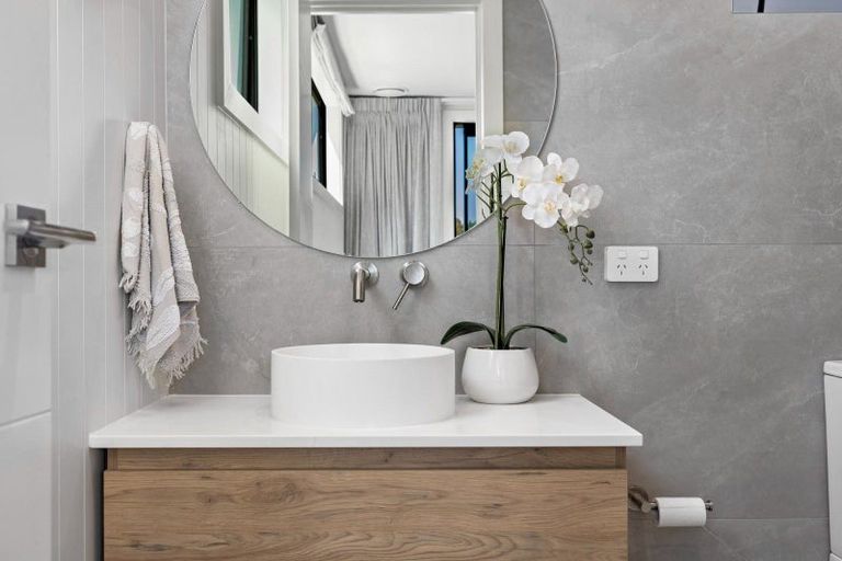 Photo of property in 9 Brodie Avenue, Arrowtown, 9302