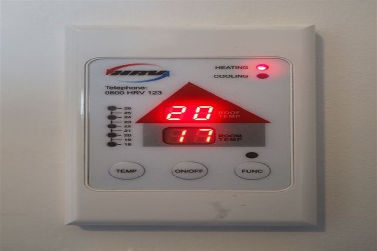 Photo of property in 18 Russell Road, Huntly, 3700