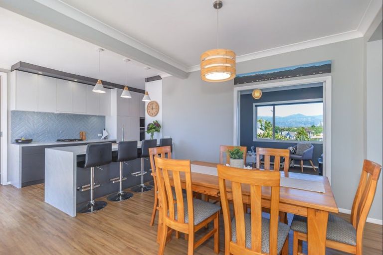 Photo of property in 28 Chester Street, Levin, 5510