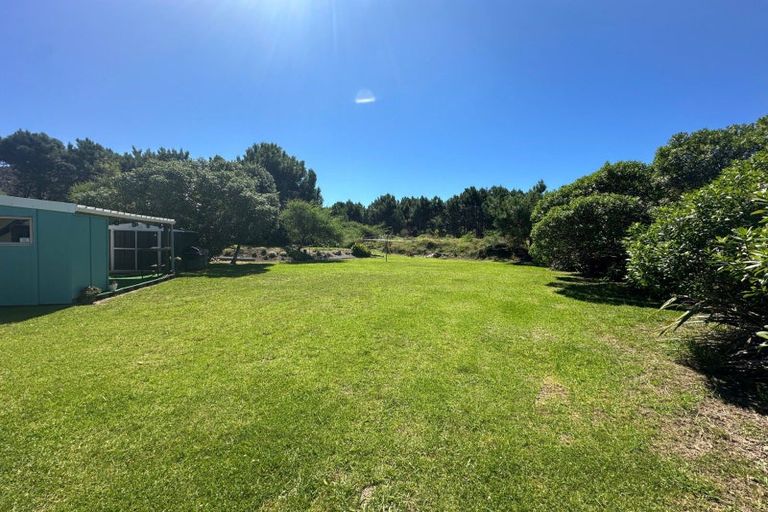 Photo of property in 5 Kereru Place, Mahia, 4198