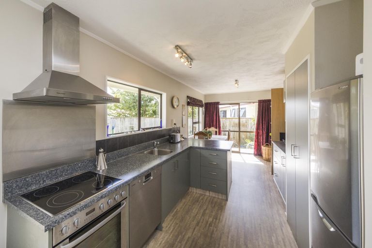 Photo of property in 84 Mulgrave Street, Ashhurst, 4810