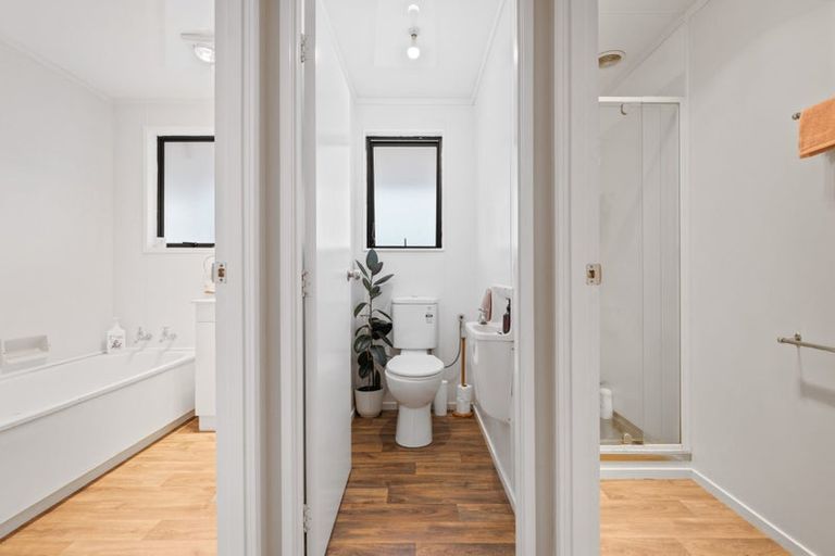 Photo of property in 21 Manaia Street, Tokoroa, 3420