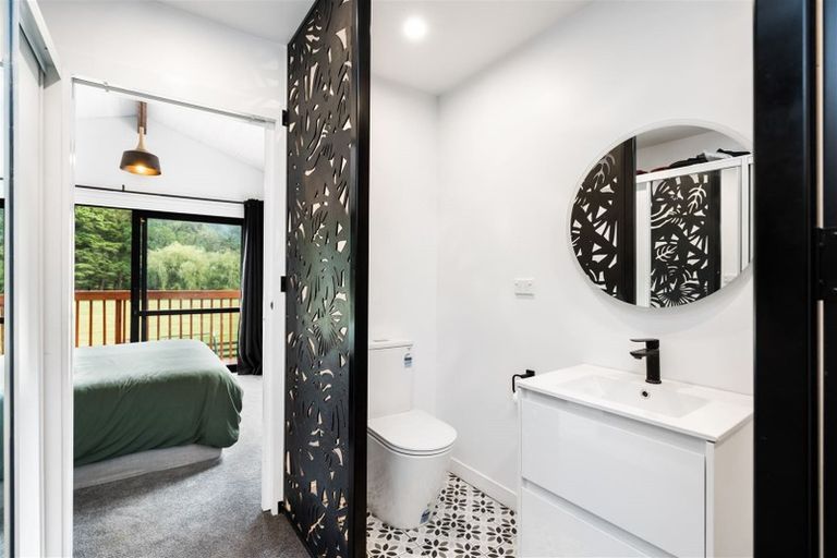 Photo of property in 322 Otaika Valley Road, Otaika, Whangarei, 0170