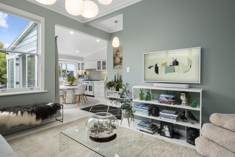 Photo of property in 7 Lothian Street, Maori Hill, Dunedin, 9010