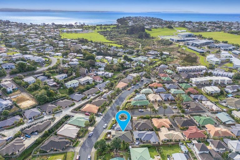 Photo of property in 4 Red Hibiscus Road, Stanmore Bay, Whangaparaoa, 0932