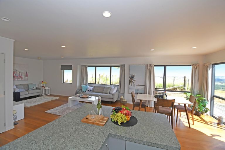 Photo of property in 19 J Mason Road, Mangakura, Warkworth, 0984