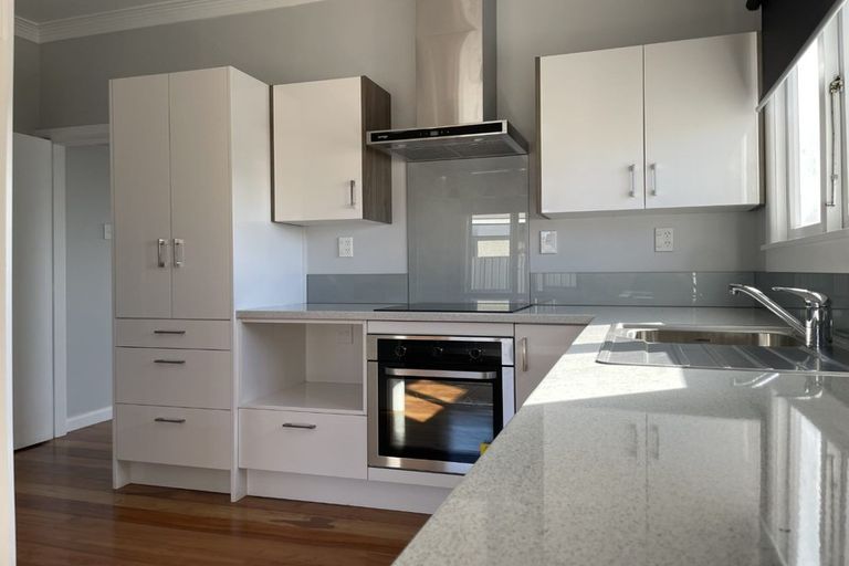 Photo of property in 173 Te Mata Road, Havelock North, 4130