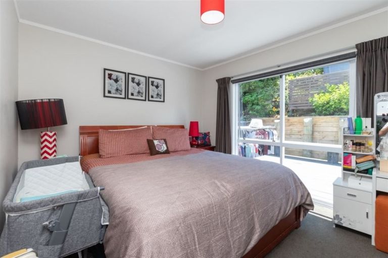 Photo of property in 1149a Heaphy Terrace, Fairfield, Hamilton, 3214