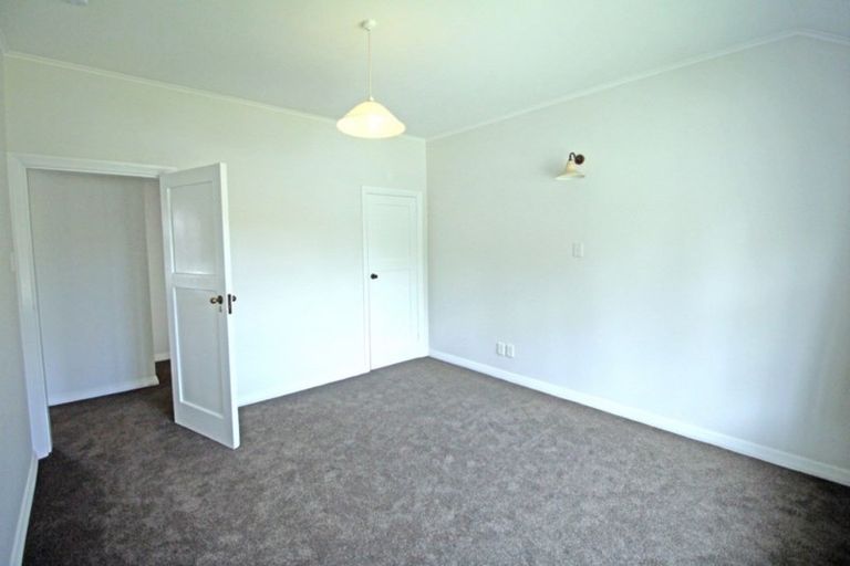 Photo of property in 9 Bard Street, Somerfield, Christchurch, 8024
