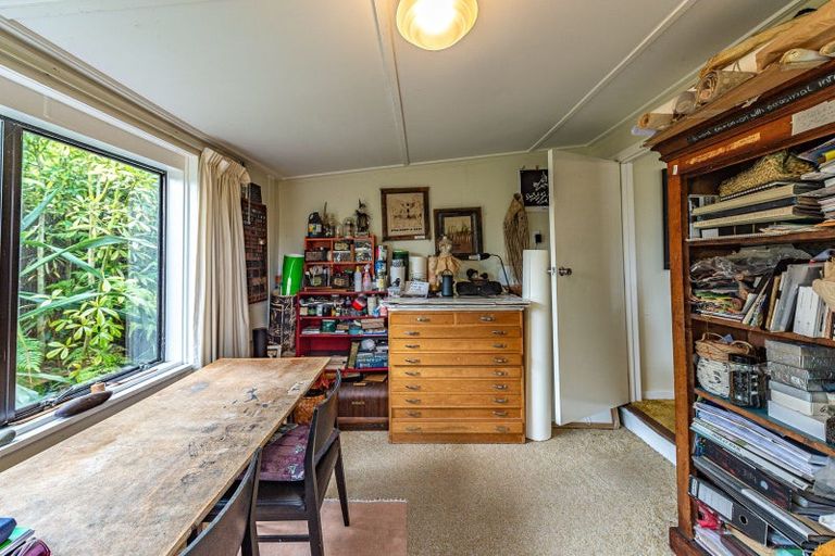 Photo of property in 77a Karaka Street, Castlecliff, Whanganui, 4501