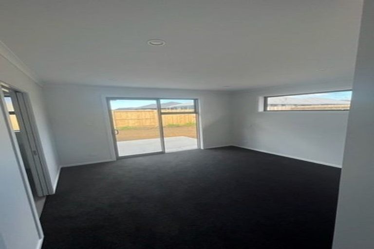 Photo of property in 12 Tiaki Rise, Tikipunga, Whangarei, 0112