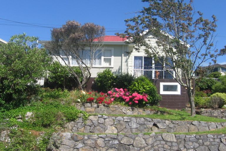 Photo of property in 13 Ward Street, Te Kuiti, 3910