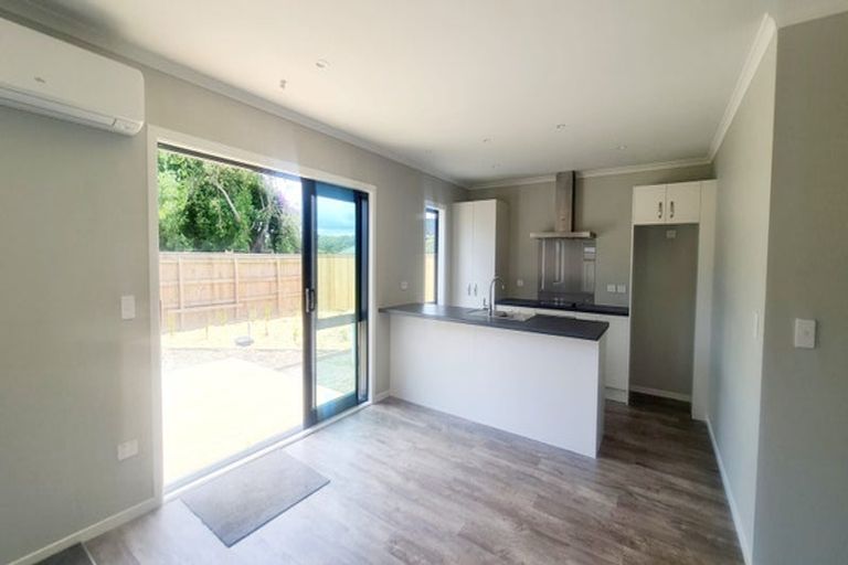 Photo of property in 100 Atkinson Avenue, Otaki Beach, Otaki, 5512