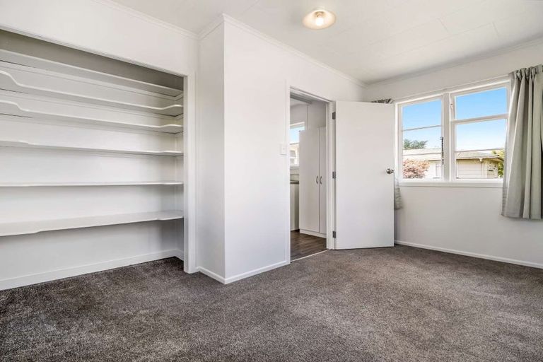 Photo of property in 250 Balmoral Drive, Tokoroa, 3420