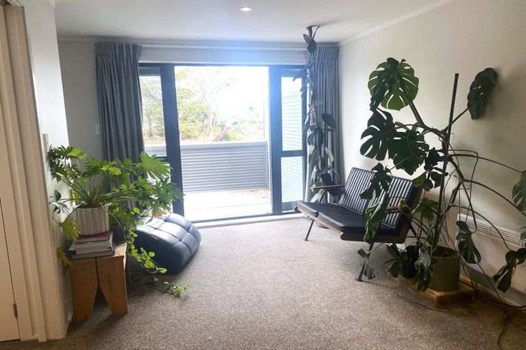 Photo of property in 18a/30 Westward Ho, Glen Eden, Auckland, 0602