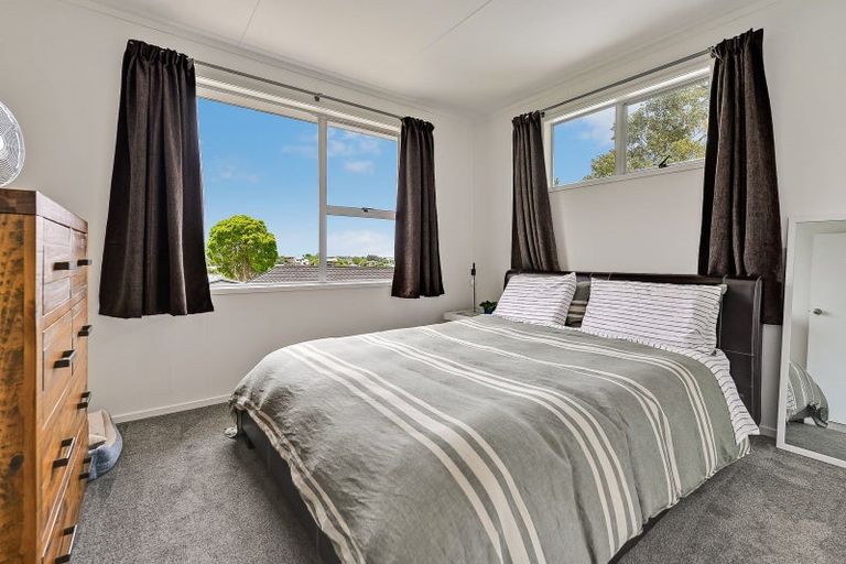 Photo of property in 36a Rothesay Place, Dinsdale, Hamilton, 3204