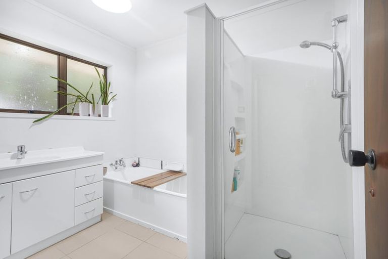 Photo of property in 6 Mayfair Avenue, Chartwell, Hamilton, 3210