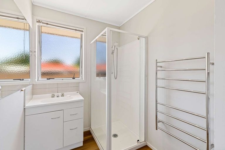 Photo of property in 15 Heretaunga Street, Tikipunga, Whangarei, 0112