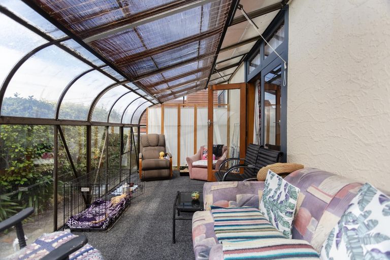 Photo of property in 5 Earn Street, Oamaru North, Oamaru, 9400