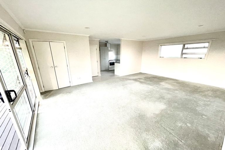 Photo of property in 290 Point View Drive, Dannemora, Auckland, 2016